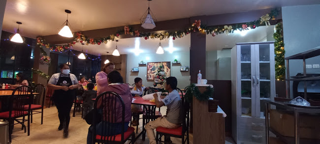 Opinii despre Polleria EL CLASICO în Huarmey - Gastronomía y hostelería