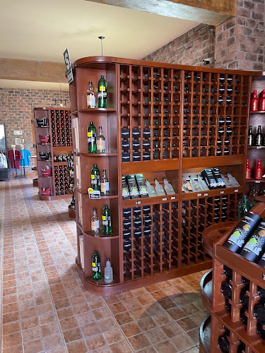 C. Andres Razuri 310, Chincha Alta 11702