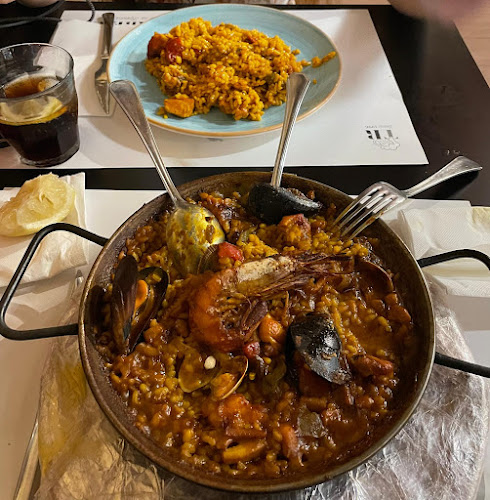 Rda. de Sant Pere, 12, Eixample, 08010 Barcelona, España