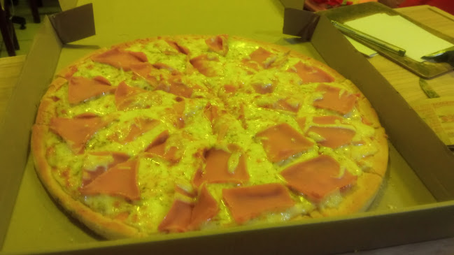 Cruce de, Antigua Panamericana Sur y, Chilca 15871