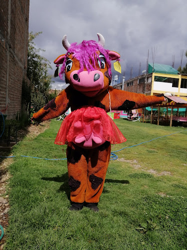 Lácteos la Reyna del valle - Gastronomía y hostelería