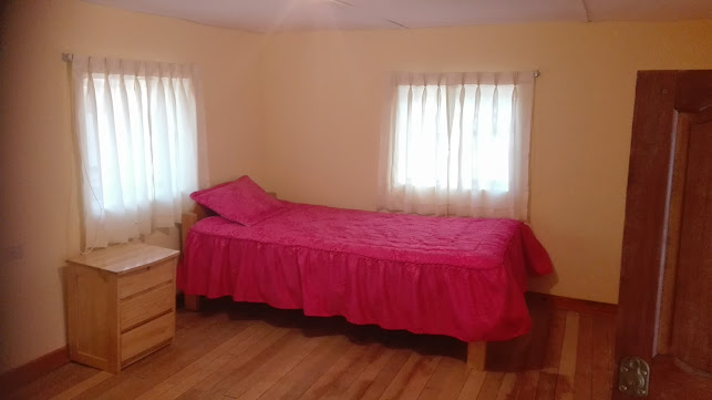 PACHAMAMA HOSPEDAJE & RESTAURANT Pitumarca - Pitumarca