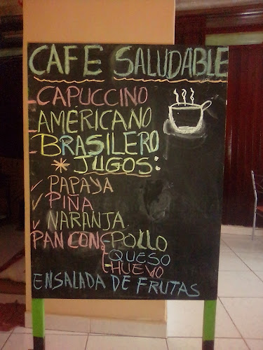 Comentarii opinii despre le café des copains