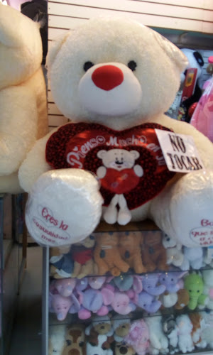 Comentarii opinii despre Anaconda Resto-bar