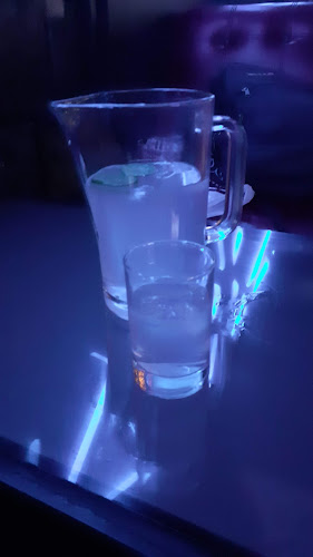 Av. Mariscal Castilla 943, Huancayo 12001