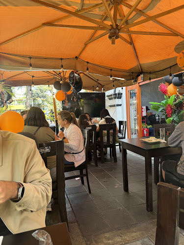 Restaurant-Pizzeria Angello