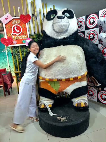 Chifa Panda - Pucallpa