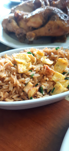 Comentarii opinii despre Don Belisario