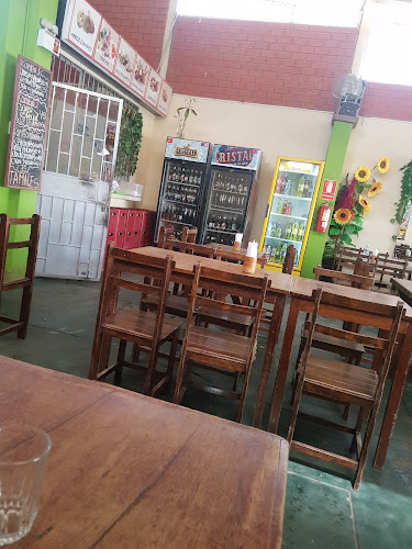 Brisas del Mantaro - Piura