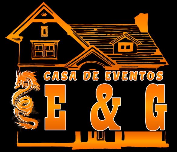 Opinii despre Casa de Eventos E & G în Cusco - Gastronomía y hostelería