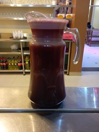 Pizzería Express Andahuaylas - Andahuaylas