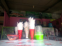 Comentarii opinii despre Restaurant Mary