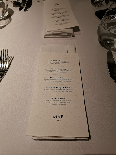 Nazarenas 231, Cusco 08002