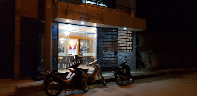 La tarumba bar - Chulucanas