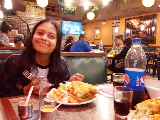 Comentarii opinii despre MUKYS