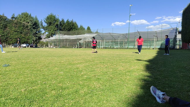 El Zarco Campestre - Gastronomía y hostelería