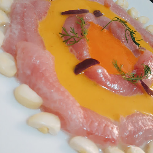 SARGENTO BAR. - Gastronomía y hostelería