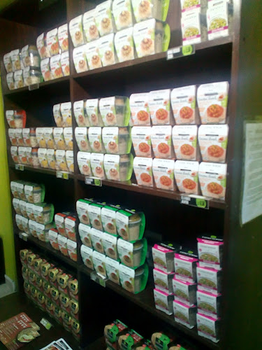 Casa Verde Gourmet - Gastronomía y hostelería