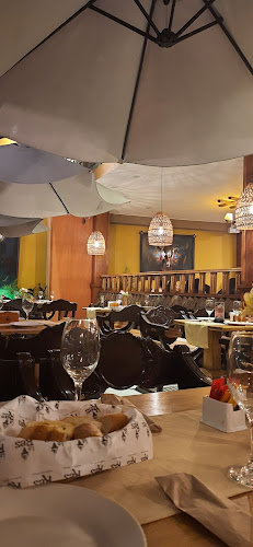 Comentarii opinii despre La Res