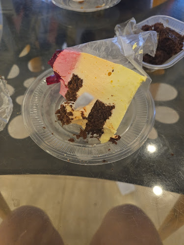 344, Fitzcarrald 276, Distrito de Lima