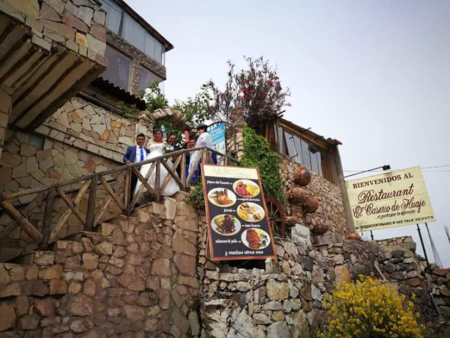 Sesquicentenario 669, Puno 21001