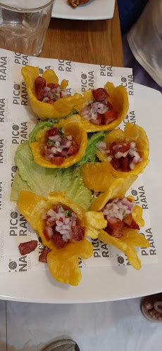 Comentarii opinii despre Cafeterias Lima Coffee