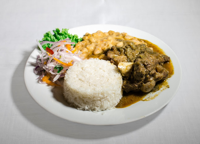 GV5F+27C, Jr. San Martin, Juliaca 21104