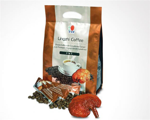 Opinii despre le café des copains în Pucallpa - Gastronomía y hostelería