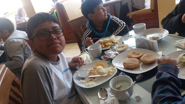 El Gran Gourmet - Gastronomía y hostelería