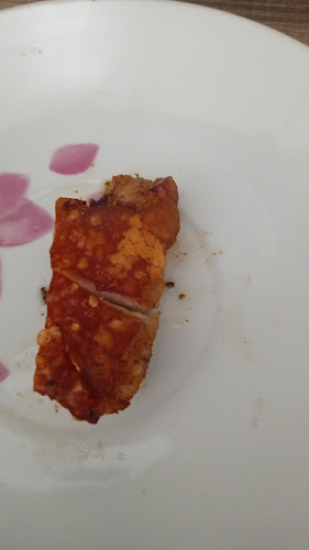 Súper Frito - Gastronomía y hostelería