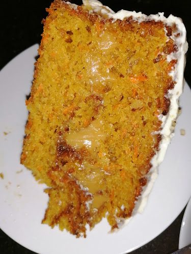 Comentarii opinii despre Max Quilla Coffee