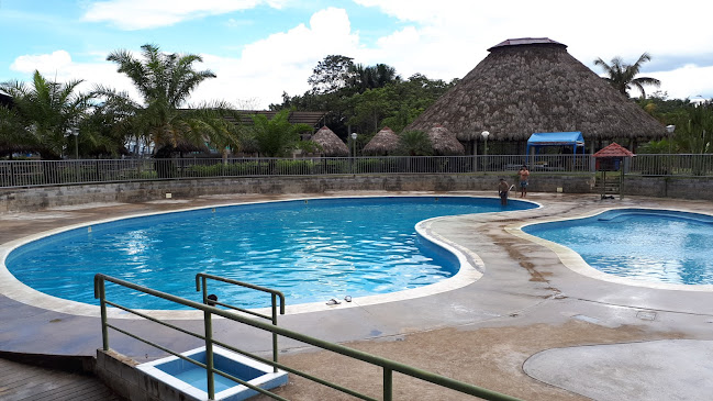 Comentarii opinii despre Restaurante Milan Moyobamba