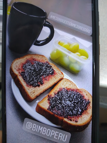 Jr. Jorge Chávez, Carmen de La Legua - Reynoso 07006