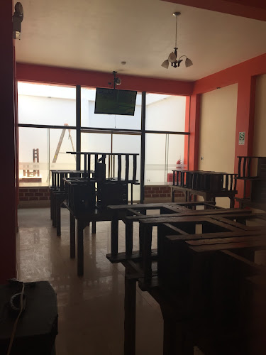 Opinii despre Restaurante “El buen sabor del Valle “ în Cartavio - Gastronomía y hostelería