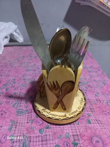 Jirón San Fernando, Nueva Cajamarca 22846