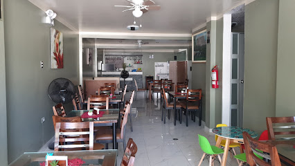 La kolpa de los yines