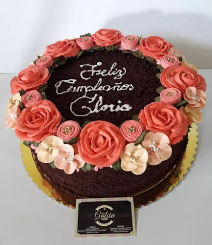 R323+244, E, Moquegua 18001