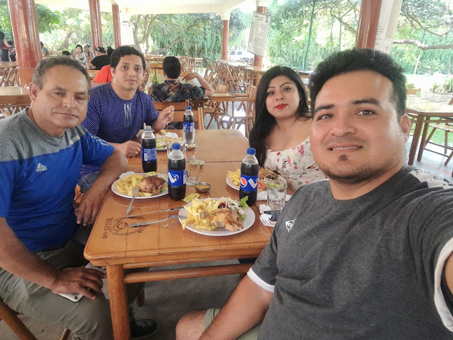 Cremoladas/Hielo - Trujillo