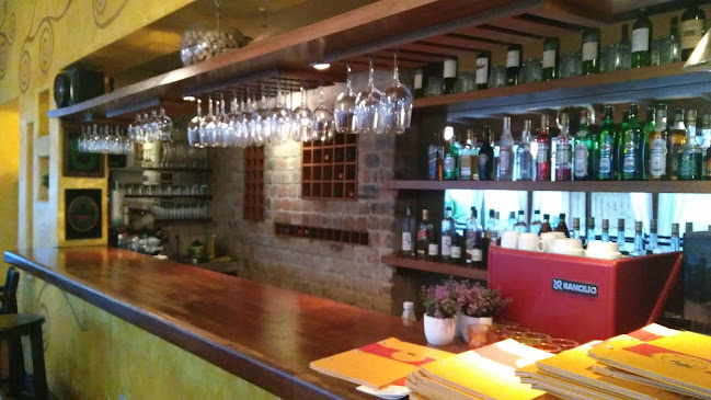 Esquina con Calle Ámbar, Alameda La Encantada S/N, Chorrillos 15067