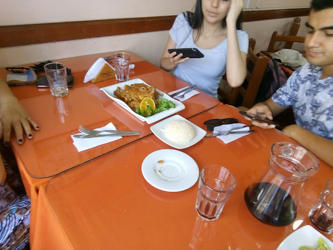 SABOR Y PUNTO - Gastronomía y hostelería