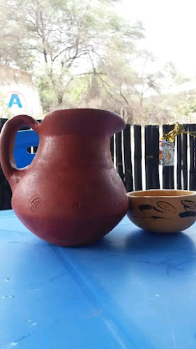 Restaurant La Jarana Peña Show - Gastronomía y hostelería