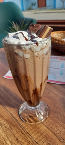 Q' Paleta - Gastronomía y hostelería