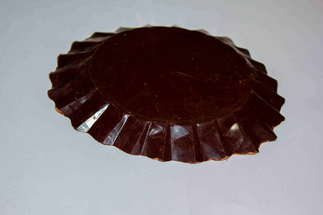 Av. Héroes de San Ramón 635, Cajamarca 06002