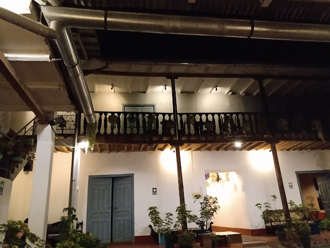 Comentarii opinii despre Licores la Reina