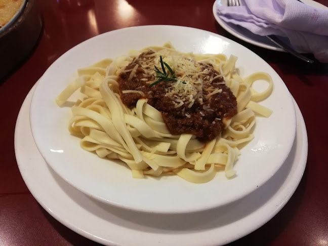 Av. Las Palmeras 3895, Los Olivos 15301