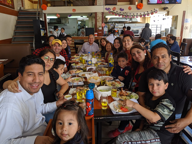 Vía de Evitamiento Nte. 1850, Cajamarca 06002