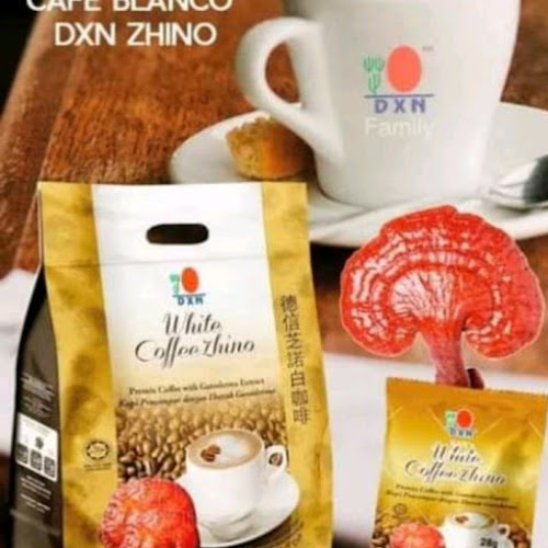 le café des copains - Gastronomía y hostelería