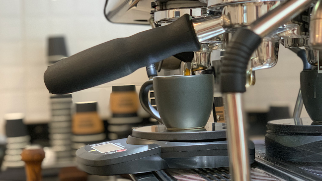 Estación 329 - Gastronomía y hostelería