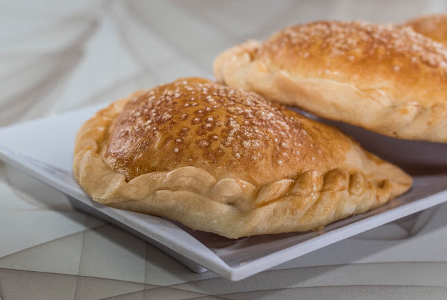 Comentarii opinii despre TUFACU COFFEE RESTAURANT