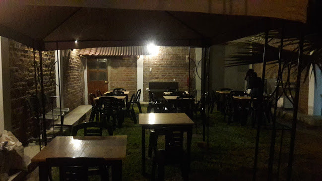 Costa de Fuego - Gastronomía y hostelería